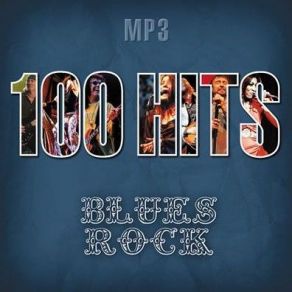 Download track The Sky Is Crying Eric Clapton
