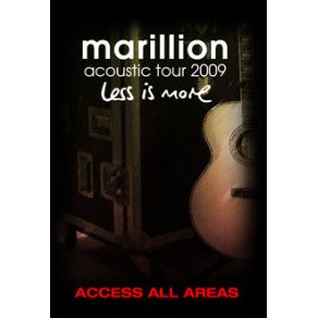 Download track It 'S Not Your Fault Marillion