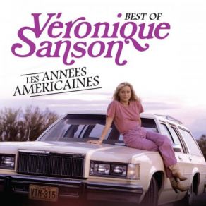 Download track When We're Together Véronique Sanson