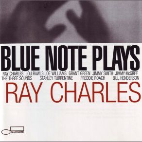 Download track What Would I Do Without You Stanley Turrentine
