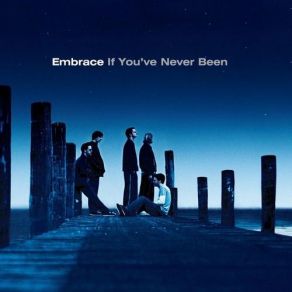 Download track I Hope You're Happy Now Embrace