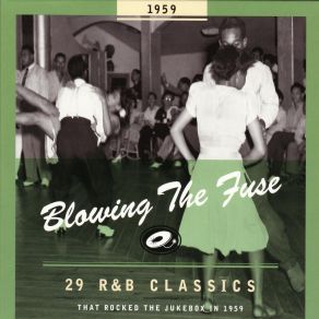 Download track Say Man Bo Diddley