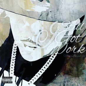 Download track Im A Star FEE