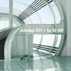 Download track Functions Of One Real Variable Nicolas Bourbaki