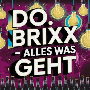 Download track Check (In) Do. BrixxIn