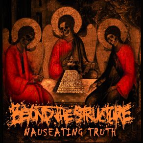 Download track In Despair Beyond The Structure