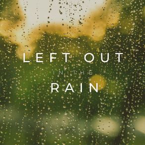 Download track Raining Today And Tomorrow Pro Sound Effects Library