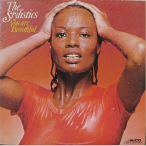Download track Funky Weekend The Stylistics