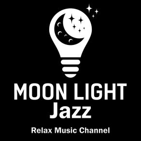 Download track Silver Strings Relax Music Channel