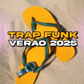 Download track Preferida KayBlack