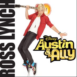 Download track Not A Love Song Ross Lynch