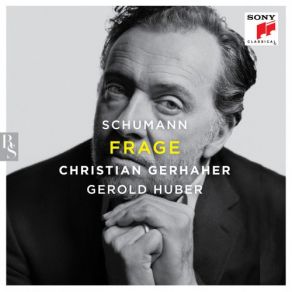 Download track Zwolf Gedichte, Op. 35 - No. 2, Stirb, Lieb Und Freud Christian Gerhaher, Gerold Huber