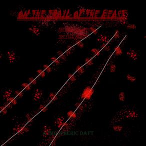 Download track Final Showdown Atmospheric Daft