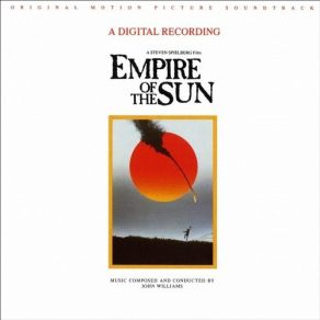 Download track Chopin: Mazurka, Op. 17 No. 4 (Excerpt) John Williams