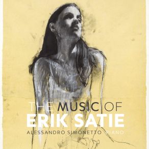 Download track Pièces Froides, Airs À Faire Fuir No. 1, D'une Manière Très Particulière Alessandro Simonetto