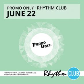 Download track It's Tricky (Extended Mix) 126 Oomloud