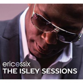 Download track Let Me Down Easy Eric Essix