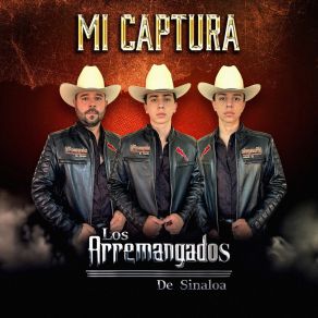 Download track Corazon Humilde Los Arremangados De Sinaloa