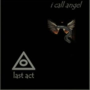 Download track Front View Last Act
