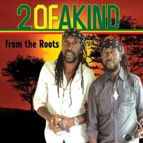 Download track Catch A Fire 2 Of A Kind