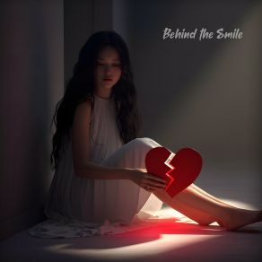 Download track The Silence Between Us NiExshadow