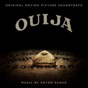 Download track It's Only A Game Anton Sanko