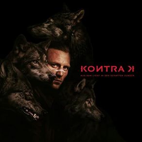 Download track Wenn Ich Will Kontra K