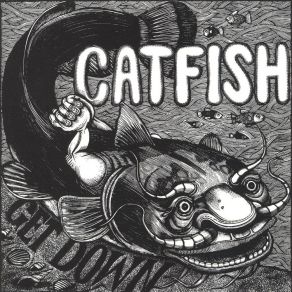 Download track The Hawk Catfish