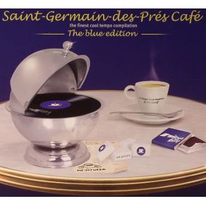 Download track Why Can'T There Be Love (Pilooski Edit) Dee Edwards