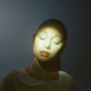 Download track Saturn Returns Interlude (Instrumental) Ariana GrandeThe Instrumental