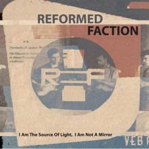 Download track Stalin's Organ Reformed Faction