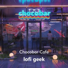 Download track Keep Me Close Lofi Geek