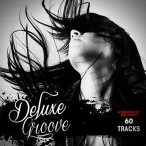 Download track Raspberry Colt - Jazzin With Anima Mix Blue Groove