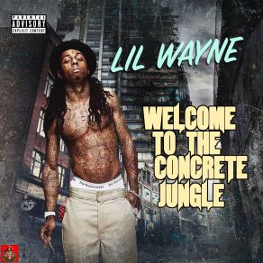 Download track Gettin Some Head Lil Wayne