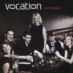 Download track When I Fall In Love Vocation