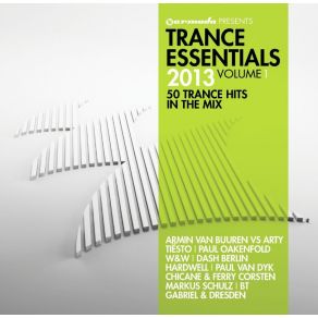 Download track The Expedition (A State Of Trance 600 Anthem) (Orjan Nilsen Remix) Armin Van Buuren, Markus Schulz
