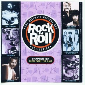 Download track She'd Rather Be With Me Turtles, The