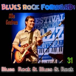 Download track Last Train To Istanbul Djabe, Steve Hacket