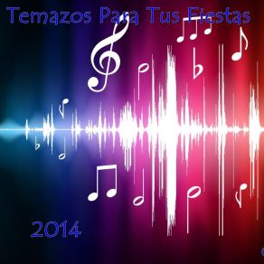 Download track Loco Pilson