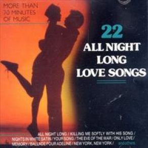 Download track Don'T It Make Your Body Move Studio London Orchestra, The & Singers