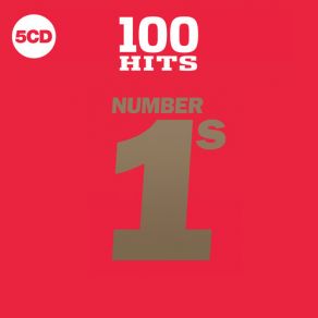 Download track You Won't Find Another Fool Like Me The New Seekers