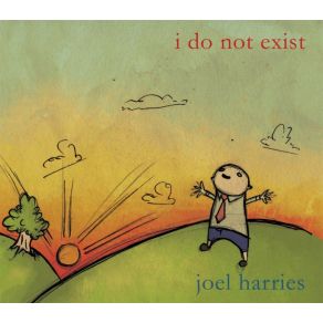 Download track Structures Joel Harries