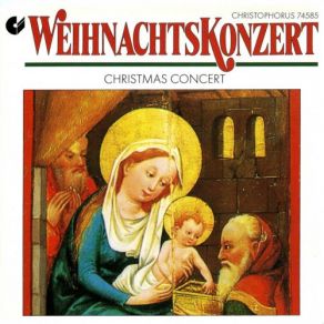 Download track Concerto For Recorder & Flute In E Minor, TWV 52: E1: IV. Presto Collegium Tubicense Ulm