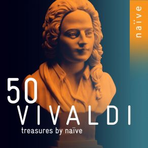 Download track Flute Concerto In G Minor, RV 439: II. Presto Sandrine Piau, Philippe Jaroussky, Fabio Biondi, Christophe CoinEnsemble Matheus, Jean - Christophe Spinosi, Sébastien Marcq