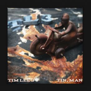 Download track Couldn't Help Myself Tim Lee 3