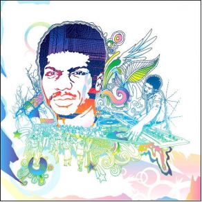 Download track Baby I'M Scared Of You Womack & Womack
