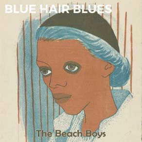 Download track We'll Run Away The Beach Boys