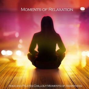 Download track Come On In - Urban Kaleidoscope Edit System Of Relax