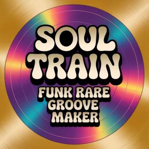 Download track But I Couldn't Keep It All To Myself Funk Rare Groove Maker