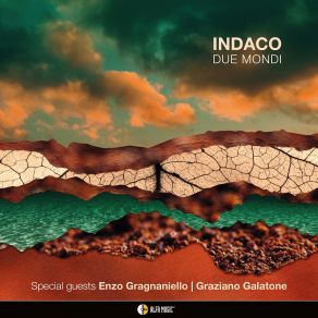 Download track 'm Ha Criete Dije Indaco